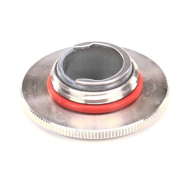 Kit, Rinse Arm Bearing